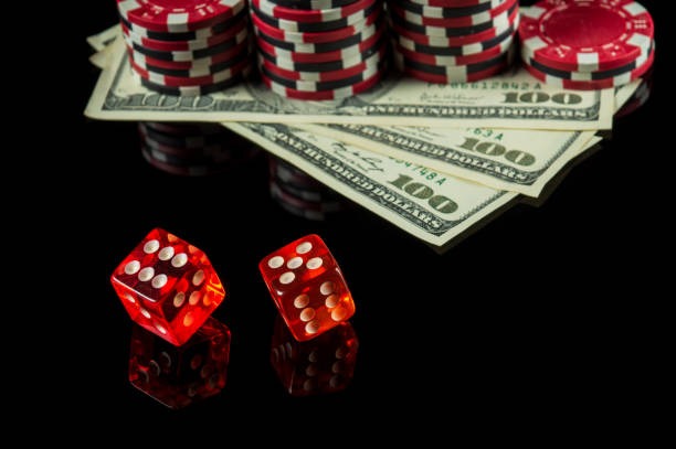 raja paito hk Live Baccarat Gold